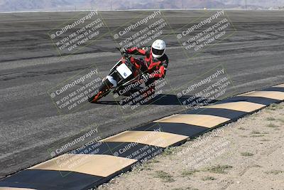 media/Nov-30-2025-TrackXperience (Sun) [[c0061d280f]]/2-Level 2/Session 2 (Bowl)/